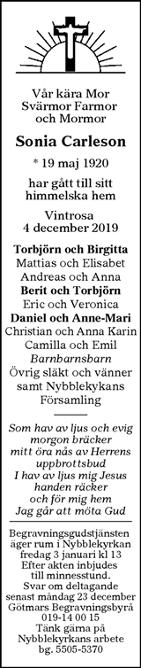 Nerikes Allehanda