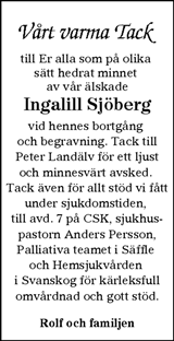Strömstads tidning (e-tidning)