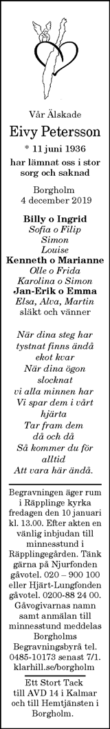 Ölandsbladet