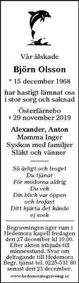 Annonsbladet Dalarna