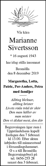 Kristianstadsbladet