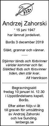 Borås Tidning