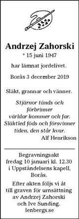 Göteborgs-Posten