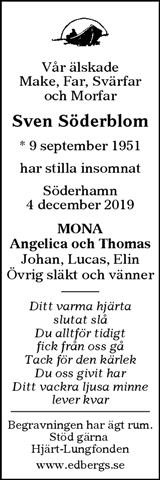 Ljusdals-Posten,Hudiksvalls Tidning,Ljusnan,Söderhamns-Kuriren