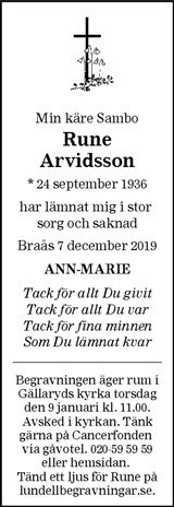 Smålandsposten