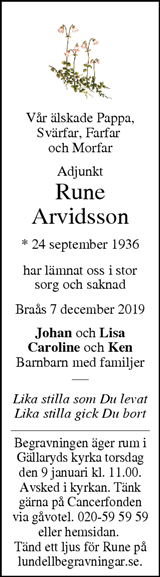 Värnamo Nyheter
