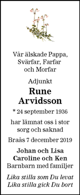 Smålandsposten