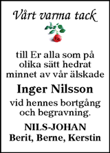 Östersunds-Posten