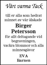 Blekinge Läns Tidning,Sydöstran