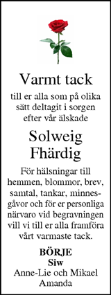 Tranås Tidning,Smålands-Tidningen,Smålands Dagblad,Vetlanda Posten