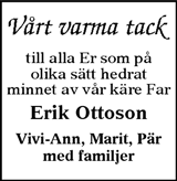 Borlänge Tidning,Falu-Kuriren,Södra Dalarnes Tidning,Nya Ludvika Tidning