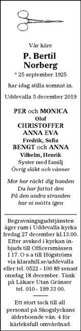 Bohusläningen