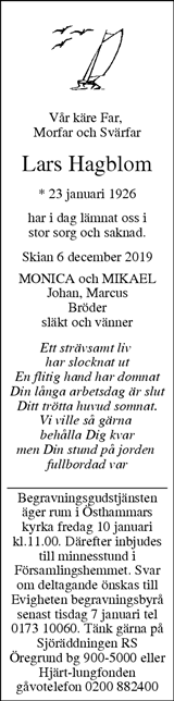 Upsala Nya Tidning