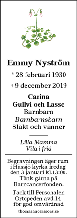 Sundsvalls Tidning