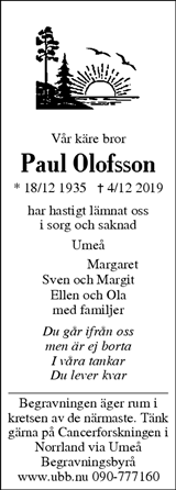 Västerbottens Folkblad,Västerbottens-Kuriren