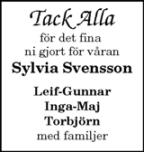 Vimmerby Tidning,Kinda Posten