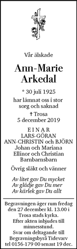 Dagens Nyheter