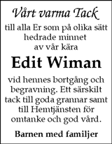 Nya Wermlands-Tidningen