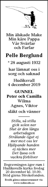 Ljusdals-Posten,Hudiksvalls Tidning,Ljusnan,Söderhamns-Kuriren