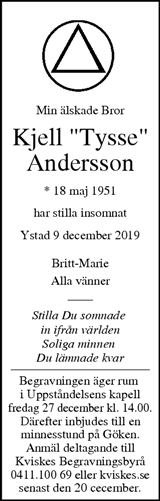 Ystads Allehanda