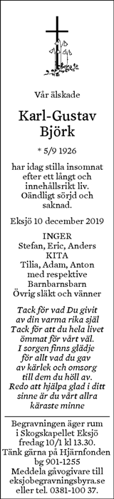 Eskilstuna-Kuriren,Strängnäs Tidning