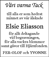 Södermanlands Nyheter