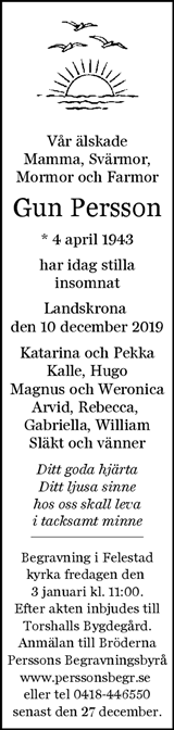 Nordvästra Skånes Tidningar,Landskrona-Posten,Helsingborgs Dagblad