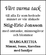 Hallands Nyheter