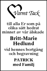 Östersunds-Posten