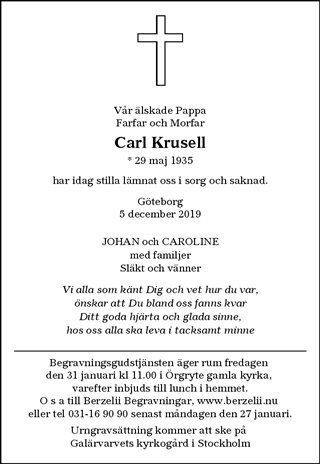 Göteborgs-Posten