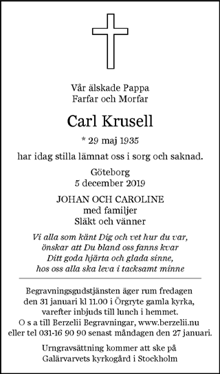 Nordvästra Skånes Tidningar,Landskrona-Posten,Helsingborgs Dagblad