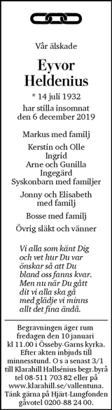 Dagens Nyheter