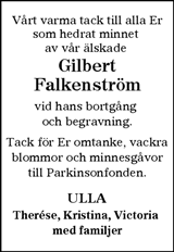 Göteborgs-Posten