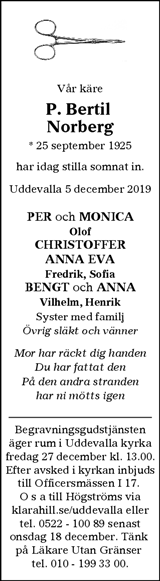 Göteborgs-Posten