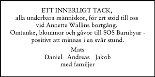 Svenska Dagbladet