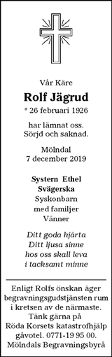 Göteborgs-Posten