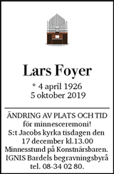Dagens Nyheter