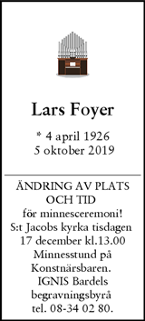 Svenska Dagbladet