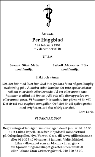 Göteborgs-Posten