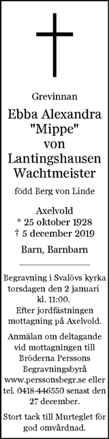 Nordvästra Skånes Tidningar,Landskrona-Posten,Helsingborgs Dagblad