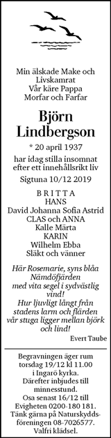 Dagens Nyheter