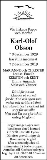 Dagens Nyheter