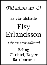 Nordvästra Skånes Tidningar,Landskrona-Posten,Helsingborgs Dagblad
