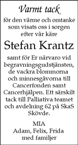 Mariestads-Tidningen