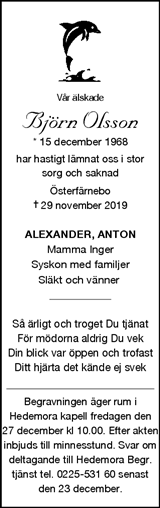 Din Lokaltidning Sandviken Hofors