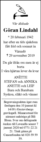 Nacka Värmdö Posten