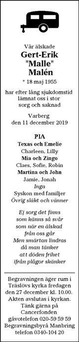 Hallands Nyheter