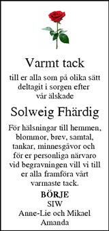 Tranås Posten
