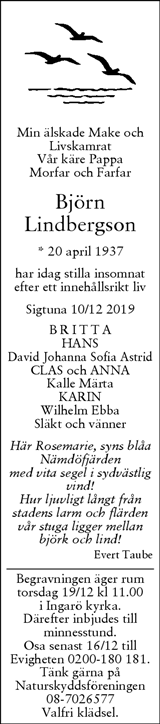 Sigtunabygden,Knivstabygden