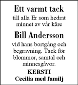 Västerbottens Folkblad,Västerbottens-Kuriren